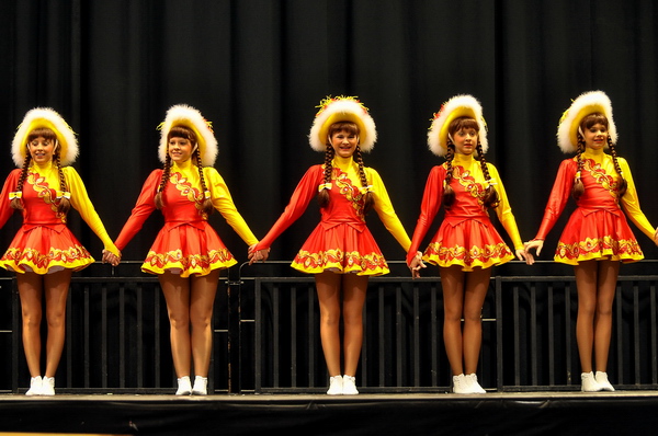 Kaju2011   101.jpg